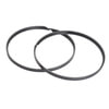 Haldex M5040650 Air Brake Chamber Bearing T50 Piston