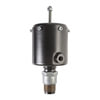 Haldex MA15514 Air Brake Spring Brake MAXIBRAKE® H-Series Air Spring-Set Parking Brake