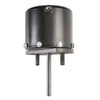 Haldex MA15656 Air Brake Spring Brake Actuator R-Series Maxi R1Pt60
