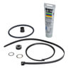 Haldex MQ5200203 Air Brake Chamber Service Kit for Maxibrake HRPT