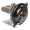 Haldex N37112D Brake and Clutch Master Cylinder Assembly Pressure Converter Air/Hydraulic