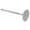 PR24 by HALDEX - T-24 Service Push Rod