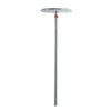 PR30 by HALDEX - T-30 Service Push Rod