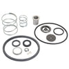 Haldex RN10HP A/C Service Valve Repair Kit Relay Valve Repair Kit