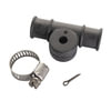 Haldex RN10JC Air Suspension Sensor Linkage Kit Linkage Repair Kit Contains, Leveling Valve, Linkage and Clamp