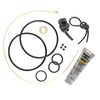 Haldex RN21AD Air Brake Chamber Maintenance Kit for 1 Unit