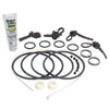 RN21AE by HALDEX - Maintenance Kit for 2 Units