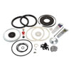 RN21AF by HALDEX - Repair Kit, Maxi T50