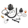 Haldex RN60AB Air Brake Dryer Valve PURest major repair kit