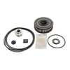 Haldex RN60J Air Brake Dryer Valve Kit Major Kit for Compact Pure Air™