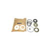 Haldex RN60V Air Brake Dryer Valve Kit Repair Kit/Service, Aftercooler