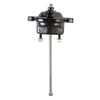 Haldex SC09 Air Brake Chamber Service Chamber - Size T09