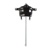 Haldex SC12 Air Brake Chamber Service Chamber - Size T12