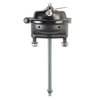 Haldex SC16L Air Brake Chamber Service Chamber - Long Stroke - Size T16