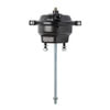 Haldex SC16 Air Brake Chamber Service Chamber - Size T16
