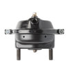 SC20d by HALDEX - Service Chamber20Sair Disc
