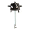 SC20L by HALDEX - Service Chamber - Long Stroke - Size T20