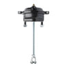 SC20 by HALDEX - Service Chamber - Size T20