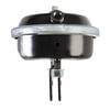 Haldex SC30CW Air Brake Chamber Service Chamber with Welded Clevis - Size T30