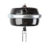 Haldex SC30LCW Air Brake Chamber Service Chamber with Welded Clevis - Long Stroke - Size T30