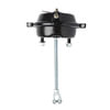 Haldex SC30L Air Brake Chamber Service Chamber - Long Stroke - Size T30