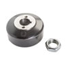 Haldex SN3072BV Tailgate Protector Installation Kit Kit Drive Hub Mack