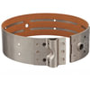 LX-1 by ATP TRANSMISSION PARTS - Automatic Transmission Band (Reverse)