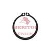Meritor 1229C1121P Manual Transmission Gear Snap Ring Manual Transmission Gear Snap Ring