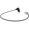 Hitachi CPS0070 Engine Crankshaft Position Sensor Crankshaft Position Sensor