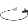 Hitachi CPS0089 Engine Crankshaft Position Sensor Crankshaft Position Sensor
