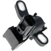 Hitachi CPS0093 Engine Crankshaft Position Sensor Crankshaft Position Sensor