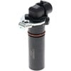 CPS0095 by HITACHI - Crankshaft Position Sensor