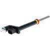 Hitachi CPS0097 Engine Crankshaft Position Sensor Crankshaft Position Sensor