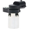 CPS0100 by HITACHI - Camshaft Position Sensor