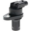 Hitachi CPS0192 Engine Camshaft Position Sensor Camshaft Position Sensor