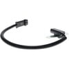 Hitachi CPS0193 Engine Crankshaft Position Sensor Crankshaft Position Sensor
