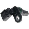 CPS0194 by HITACHI - Camshaft Position Sensor