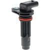 Hitachi CPS0195 Engine Crankshaft Position Sensor Crankshaft Position Sensor