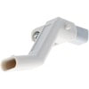 Hitachi CPS0196 Engine Crankshaft Position Sensor Crankshaft Position Sensor