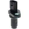 Hitachi CPS0202 Engine Camshaft Position Sensor Camshaft Position Sensor