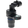 Hitachi CPS0203 Engine Camshaft Position Sensor Camshaft Position Sensor