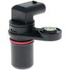 Hitachi CPS0204 Engine Crankshaft Position Sensor Crankshaft Position Sensor