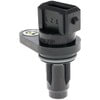 Hitachi CPS0205 Engine Camshaft Position Sensor Camshaft Position Sensor