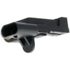 Hitachi CPS0208 Engine Crankshaft Position Sensor Crankshaft Position Sensor