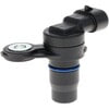 Hitachi CPS0209 Engine Camshaft Position Sensor Camshaft Position Sensor