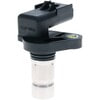 Hitachi CPS0212 Engine Crankshaft Position Sensor Crankshaft Position Sensor