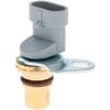 Hitachi CPS0213 Engine Crankshaft Position Sensor Crankshaft Position Sensor
