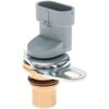 CPS0214 by HITACHI - Camshaft Position Sensor