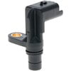 Hitachi CPS0217 Engine Camshaft Position Sensor Camshaft Position Sensor
