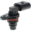 Hitachi CPS0218 Engine Camshaft Position Sensor Camshaft Position Sensor